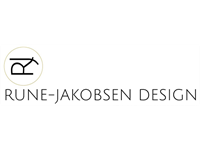 Rune-Jakobsen Design