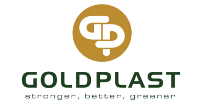 Goldpast serveringsutrustning, dukningstillbehör och förvaringslösningar