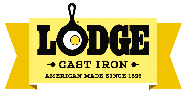 Lodge
