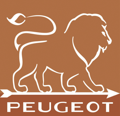 Peugeot eleganta kvarnar, korkskruvar och köksredskap