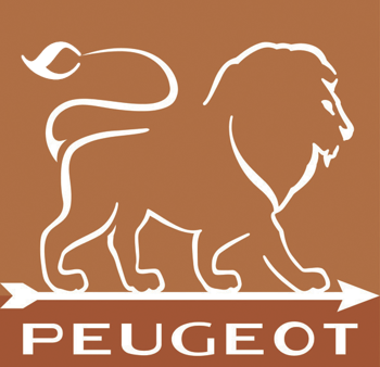 Peugeot eleganta kvarnar, korkskruvar och köksredskap