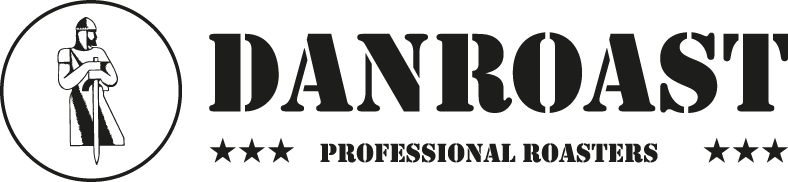 Danroast