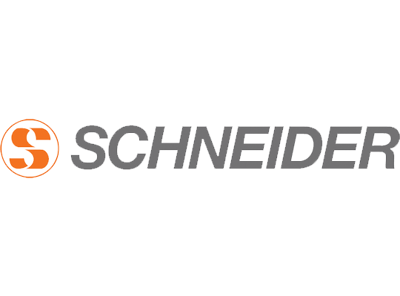 Schneider bak- och köksutrustning