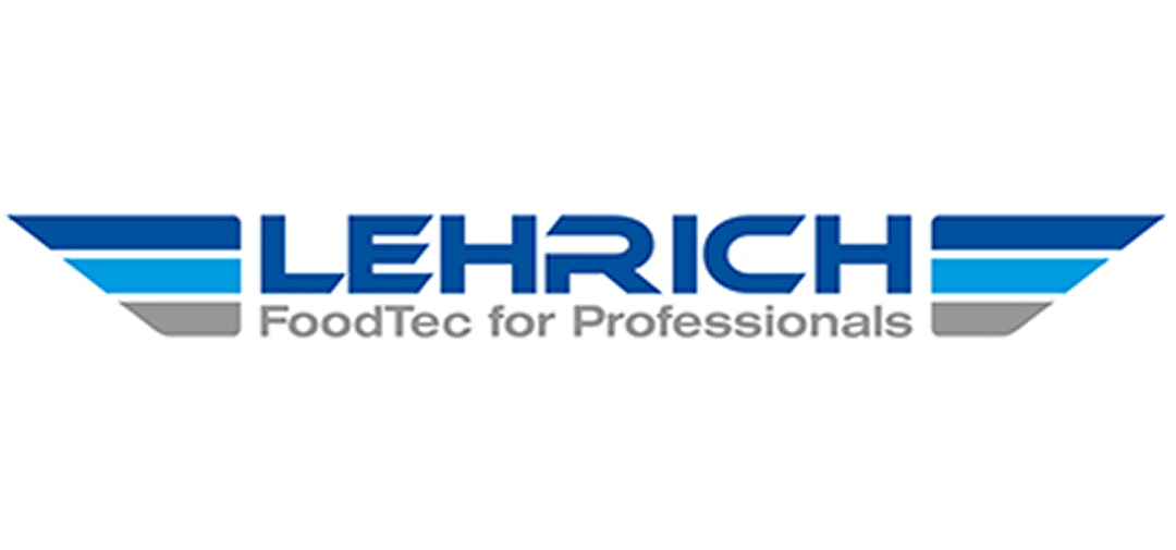 Lehrich