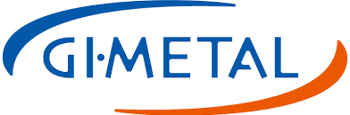 Gi Metal professionell pizzautrustning