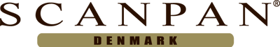 Scanpan köksutrustning