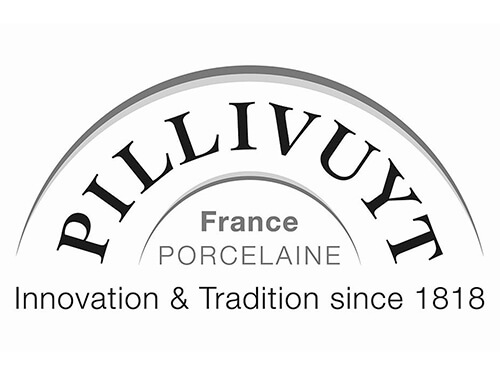 Pillivuyt