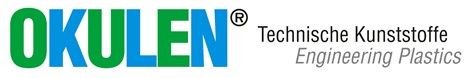 Ottensteiner Kunststoff OKULEN tekniska plastlösningar
