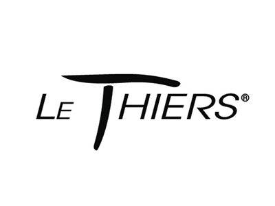 Le Thiers knivar - franskt hantverk