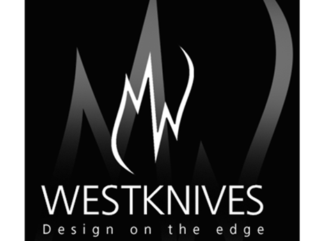 Westknives handgjorda knivar – dansk knivdesign