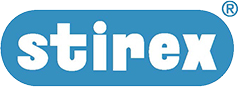 Stirex