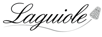 Laguiole knivar