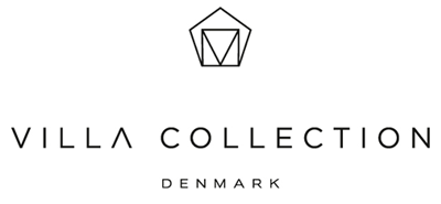 Villa Collection Denmark köksutrustning och interiör