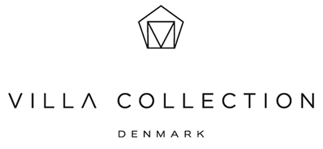 Villa Collection Denmark köksutrustning och interiör