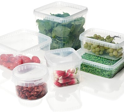 Condibøtte fryesegnet