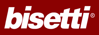 Bisetti köks- och serveringsartiklar
