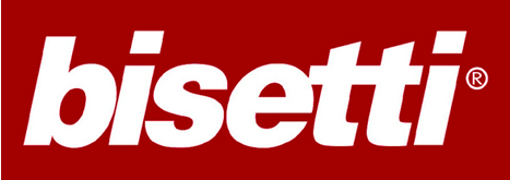 Bisetti köks- och serveringsartiklar