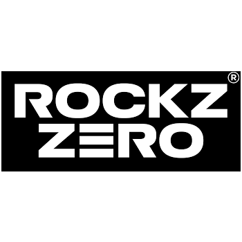 Rockzzero