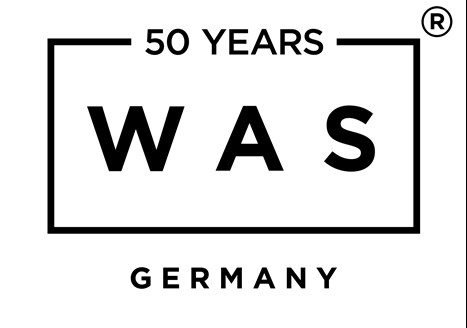 WAS Germany serveringsartiklar, köksredskap och utrustning