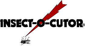Insect-O-Cutor