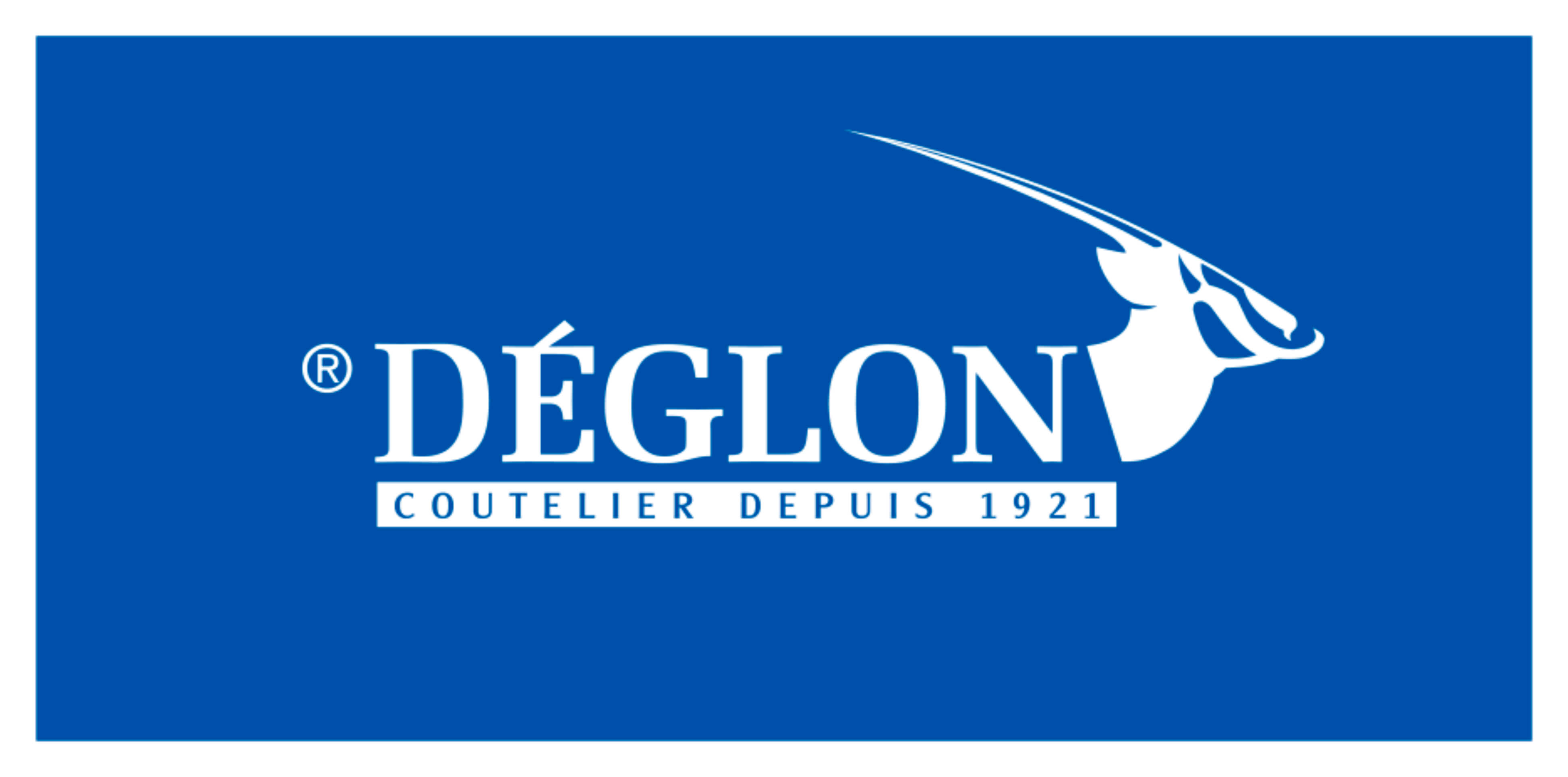 Deglon
