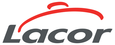 lacor_airfryer_og_køkkenudstyr